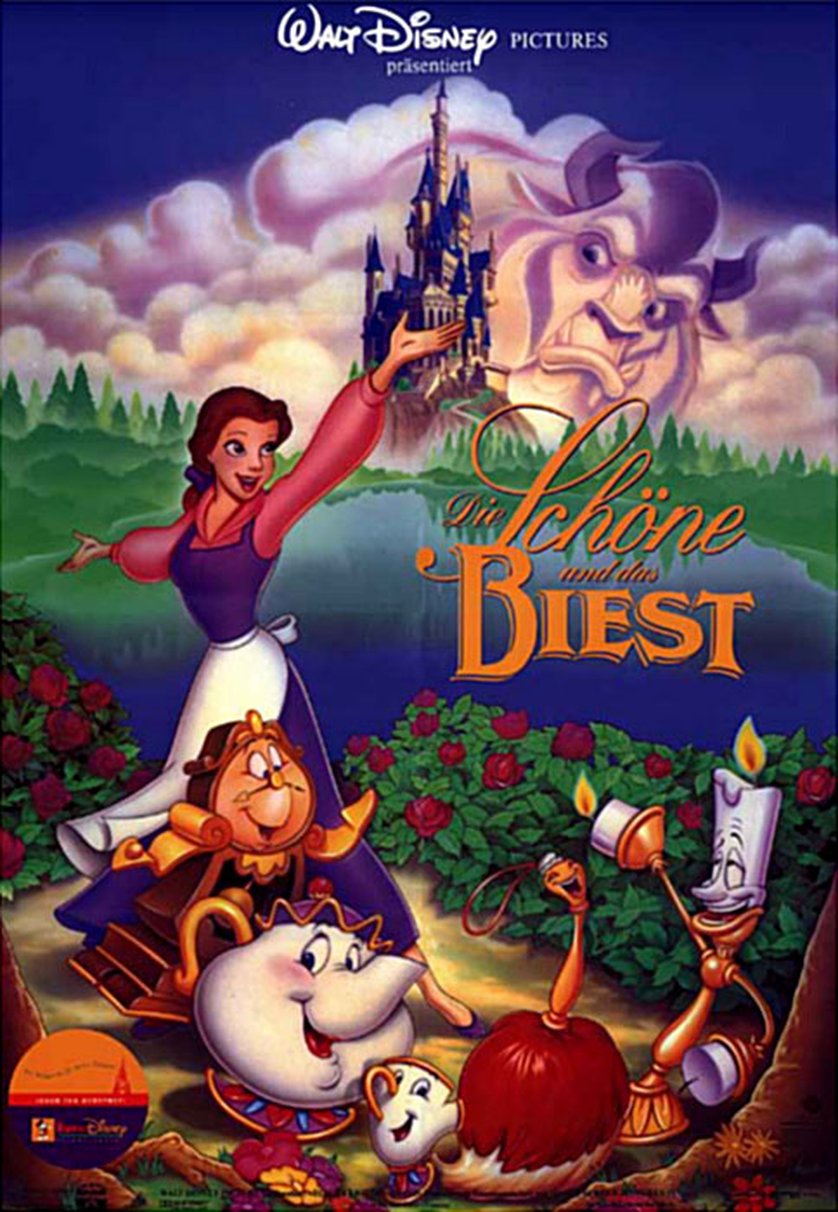 Die Schöne Und Das Biest 2019 Stream Kinox Die Schöne Und Das Biest 2019 Stream Kinox