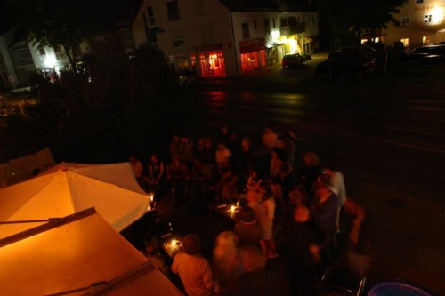 Kino Starnberg Kino Starnberg