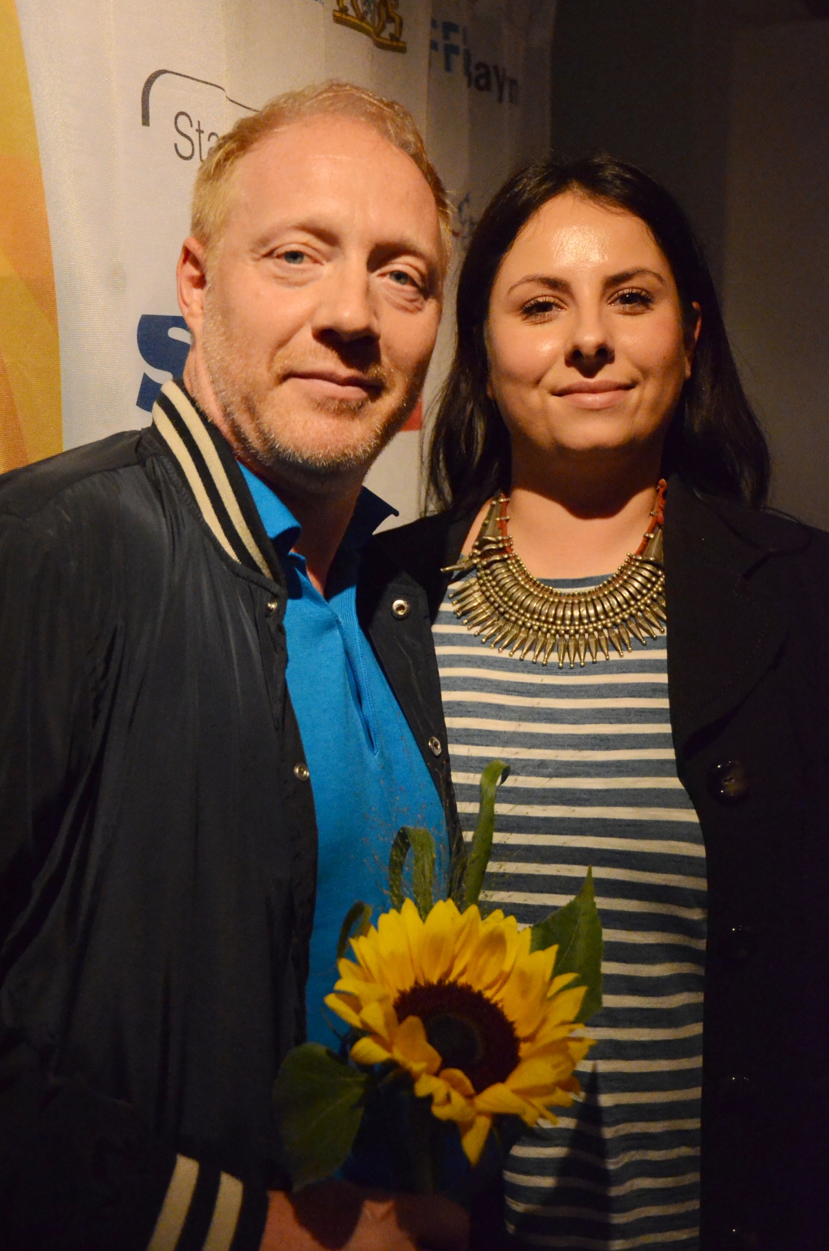 Fünf Seen Filmfestival 2021