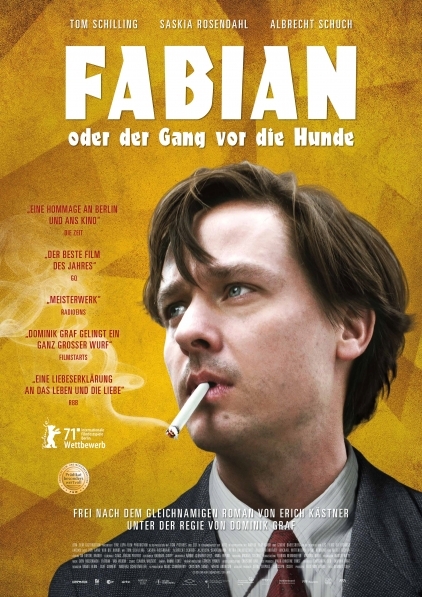 Breitwand Com