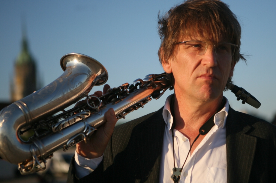 LOFT music GmbH