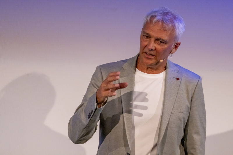 Matthias Helwig © Jörg Reuther