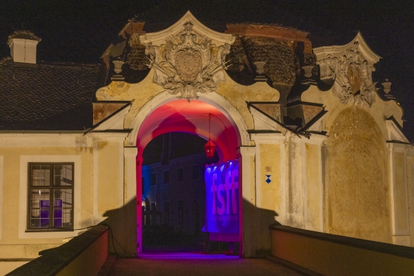  (© Jörg Reuther)