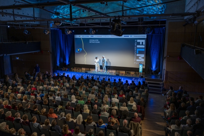 Publikumspreis2025