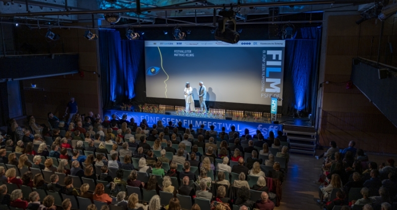 Publikumspreis2025