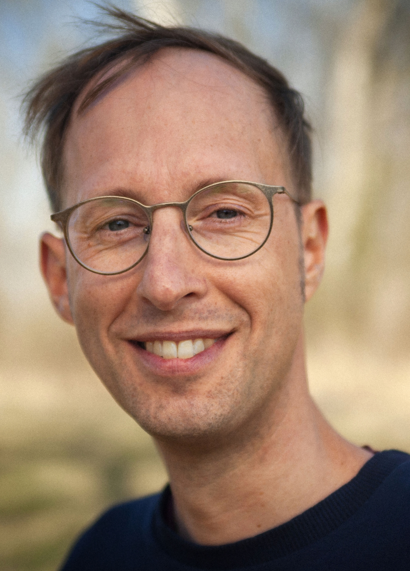(c) Jonas Ludwig Walter