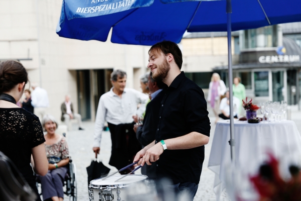  (© Johanna Schlüter)