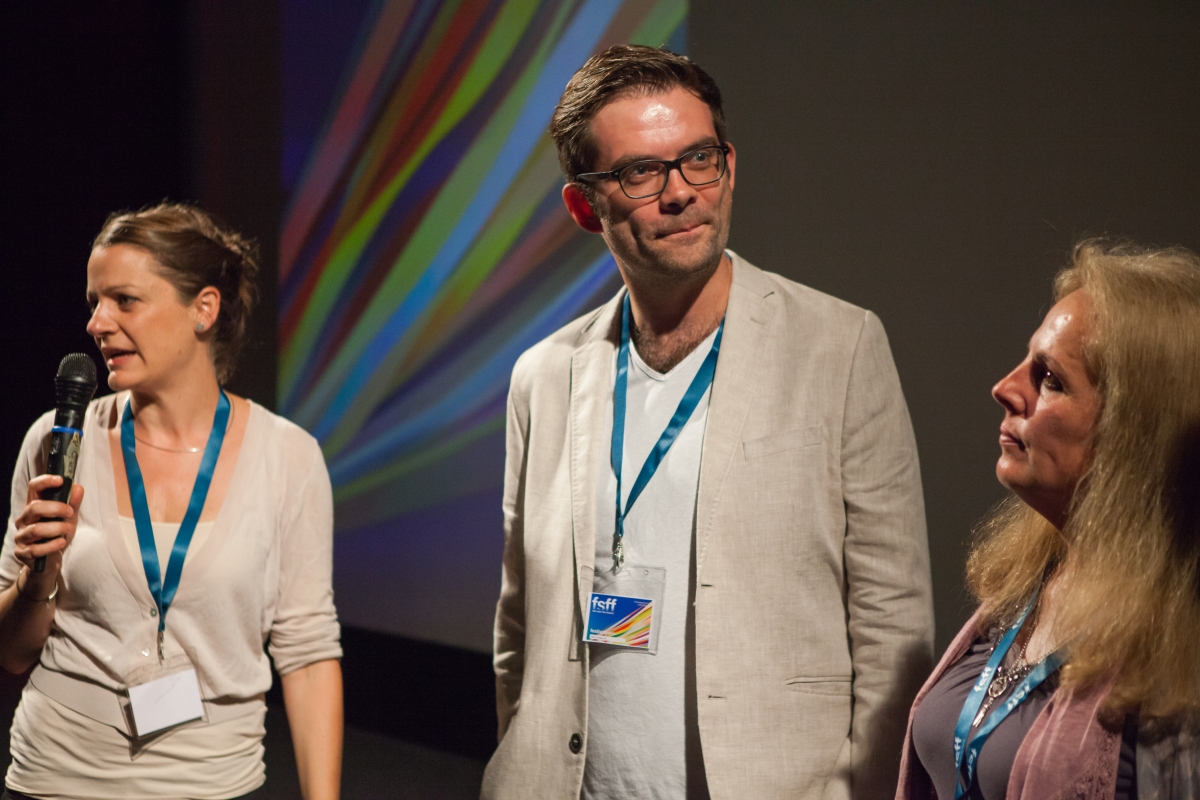 f-nf-seen-filmfestival-2023