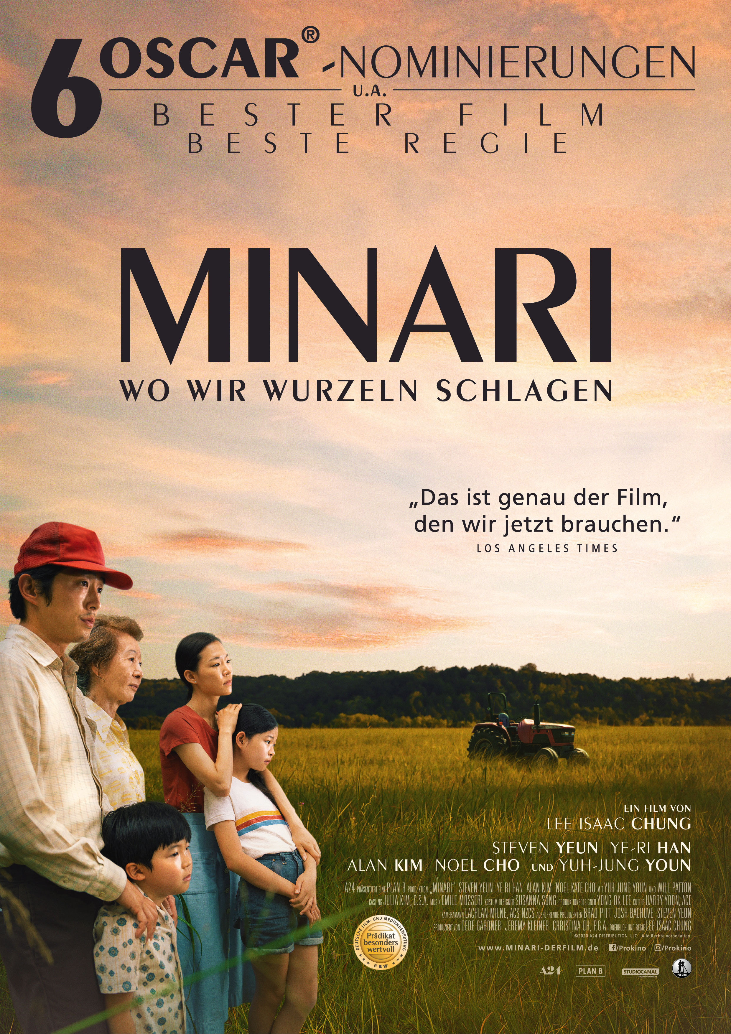 Neue Visionen Filmverleih