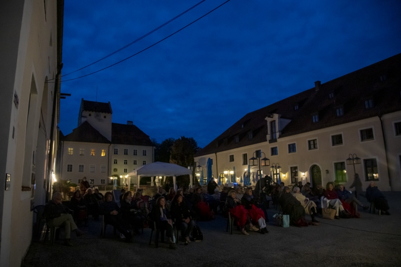 CinemamobileSeefeld_2020_©JörgReuther