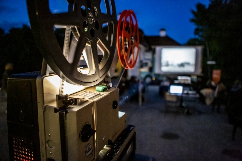 OpenAirCinemamobile_cJPavelbroz