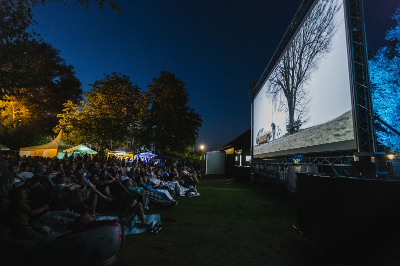 OpenAirStarnberg_©JohannaSchlueter