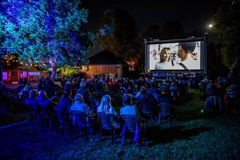 OpenAirStarnberg_©PavelBroz