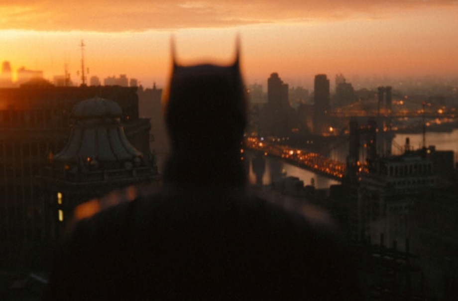 https://www.warnerbros.de/de-at/filme/batman